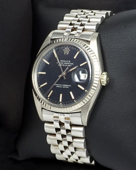 rolex geneve 8385